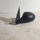 Außenspiegel links Chrysler PT Cruiser (PT) E11015482