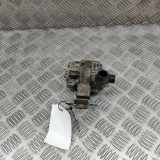 Zirkulationswassermotor