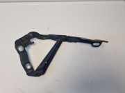 Motorhaubenscharnier links VW New Beetle (9C) 1C0823301F