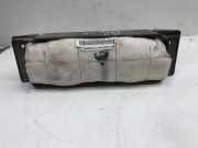 Passenger Safety Bag SRS AUDI A4 (8EC, B7) 3.0 TDI quattro 306058599AC