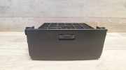 Handschuhfach CHEVROLET EPICA (KL1_) 2.0 D