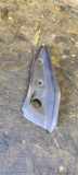 Luke BMW 3 Gran Turismo (F34) 318 d 7295604