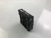 Schalter für Leuchtweitenregelung Renault Megane III CC (EZ) 7700433081