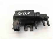 Unterdrucksteuerventil für Abgasrückführung Mazda 6 Stufenheck (GJ, GL) SH0218741