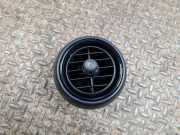 Gitter Grill vorne links MINI COOPER (F56) Cooper 9262413