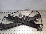 Fensterheber links vorne BMW 5er Touring (E61) 7075667E