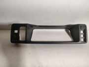 Geschwindigkeitsmesserverkleidung ROVER 200 Hatchback (XW) 214 GSi/Si