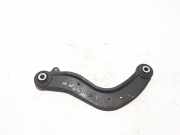 Stange/Strebe für Radaufhängung rechts Volvo XC40 (536) 32315525