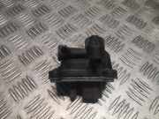 Kraftstoffvorwärmung Mercedes-Benz CLK (C209) 6110700179