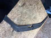 VERKLEIDUNG SCHLOSSTRÄGER AUDI Q7 (4L) 3.0 TDI quattro 4L0807081