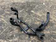 Schlauch Kühlung AUDI A5 Cabrio (F57) 2.0 TDI 04L122157CC