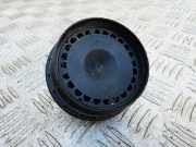 Alarmsirene BMW 7 (F01, F02) 750 i 9198581
