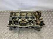 Motorkopf BMW 3 Touring (E91) 320 i 7559168