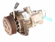 Kondensatpumpe Klimaanalge DACIA SANDERO II 1.5 dCi 926003541R