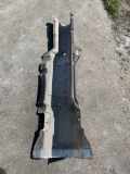 Heat Insulation BMW 2 Active Tourer (F45) 218 i 7373448