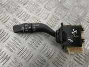 Blinkerhebel Mazda 6 (GG) 17A089B