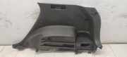 Kofferraumverkleidung rechts HYUNDAI TUCSON (TL, TLE) 1.7 CRDi 85741D7500