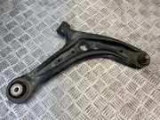 Querlenker vorne FORD TRANSIT COURIER 1.5 TDCi