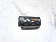 Passenger Safety Bag SRS AUDI A6 (4A, C4) 2.5 TDI 4A0880203B