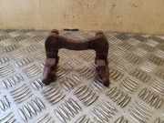 Halter für Bremssattel Audi 80 Avant (8C, B4)