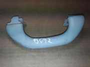 Dachgriff vorne rechts VW PASSAT B7 (362) 1.6 TDI 1K0857607M