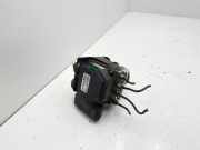 ABS Hydraulikblock JEEP GRAND CHEROKEE IV (WK, WK2) 3.0 CRD V6 4x4 WH1317950