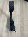Gaspedal VW AMAROK (2H_, S1B) 2.0 BiTDI 4motion 6Q1723503P