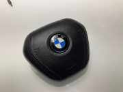 Schleifring Airbag BMW 5er (G30, F90) 33687225907
