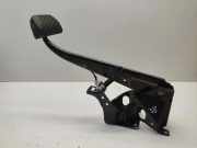 Bremspedal MERCEDES-BENZ VITO Furgon (W447) 114 CDI (447.601, 447.603, 447.605) A1232910082