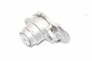 Riemenspanner SKODA SCALA 1.0 TSI 04E145299N