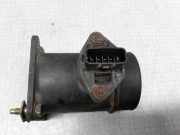 Luftmassenmesser Nissan Almera II (N16) 0280218094