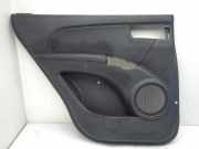 Türverkleidung links hinten Kia Sportage 3 (SL)