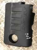 Motorabdeckung HYUNDAI i30 (GD) 1.4 CRDi 292402A751