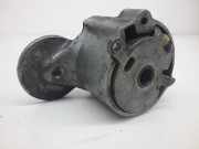 Riemenspanner OPEL ASTRA H (L48) 1.3 CDTI 95056