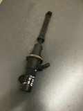 Kupplungszylinder RENAULT LAGUNA II Grandtour (KG0/1_) 2.0 16V IDE (KG0N) 8200454095