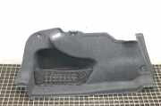 Kofferraumpolster links BMW 3 (G20, G80, G28) M3 Competition M3 G80 7438301