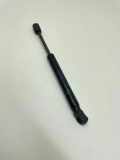 Heckklappe Gasdruckfeder links BMW 5 Touring (E61) 530 d 2496U10140N