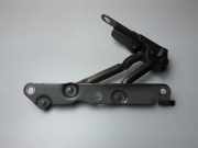 Heckklappescharnier rechts