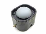 Handsensor für Alarmanlage Nissan 350 Z Roadster (Z33) 28487AV600