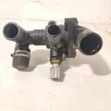 Thermostatgehäuse Citroen Jumper III Kasten () W584A