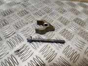 Dichtung für Düsenhalter BMW 5er (F10)