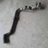 SCHLAUCH / LEITUNG WASSERFÜHRUNG VW PASSAT CC (357) 2.0 TSI 06J121492C