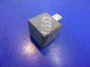 Relais Ford Focus Stufenheck (DFW) F80B14B192AA