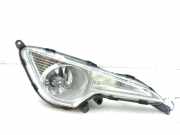 Nebelscheinwerfer vorne rechts HYUNDAI i40 CW (VF) 1.7 CRDi 922023Z010
