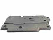 Unterfahrschutz Toyota C-HR (X1) 58166F4010