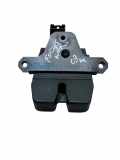 Heckklappenschloss FORD FOCUS II Turnier (DA_) 1.6 TDCi 8M51R442A66