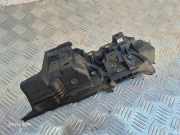 Andere Motorraumteile NISSAN QASHQAI / QASHQAI +2 I (J10, JJ10) 1.5 dCi 175B15849R