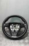 Lenkrad BMW 7 (F01, F02) 750 i 6165700