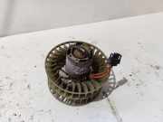 Heizgebläsemotor BMW 3 Coupe (E36) 316 i 64111385124