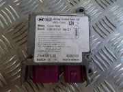 Airbag-Steuergerät KIA CARENS III (UN) 2.0 CRDi 140 1D95910600 0285001921